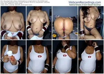 stripchat-morningstar_ki_angel-12-06-2024-16-38-44