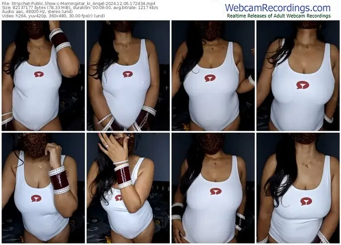 stripchat-morningstar_ki_angel-12-06-2024-17-24-34