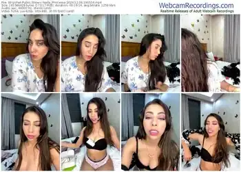 stripchat-nada_princesse-12-06-2024-19-05-34