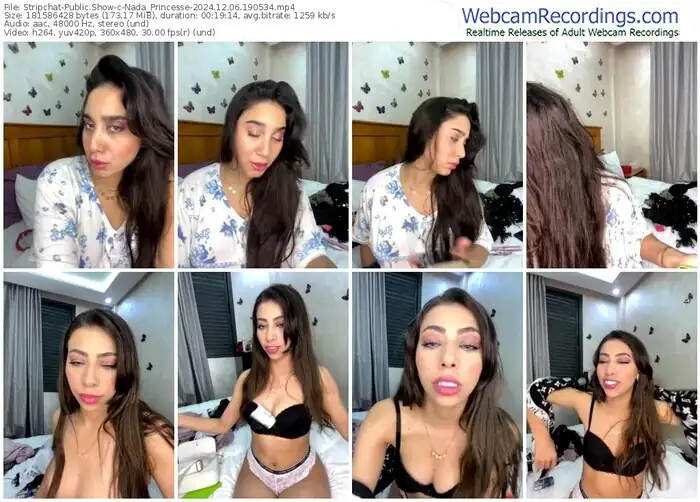 stripchat-nada_princesse-12-06-2024-19-05-34