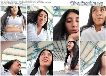 stripchat-nathalia-001-12-06-2024-15-15-24