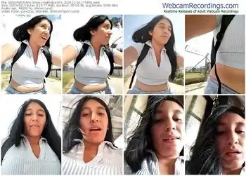 stripchat-nathalia-001-12-06-2024-17-58-06