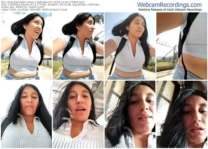 stripchat-nathalia-001-12-06-2024-17-58-06