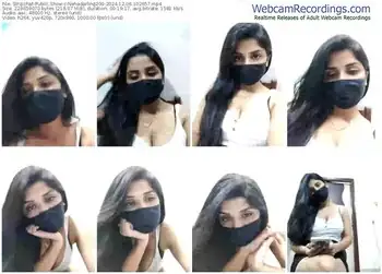 stripchat-nehadarling200-12-06-2024-10-26-57