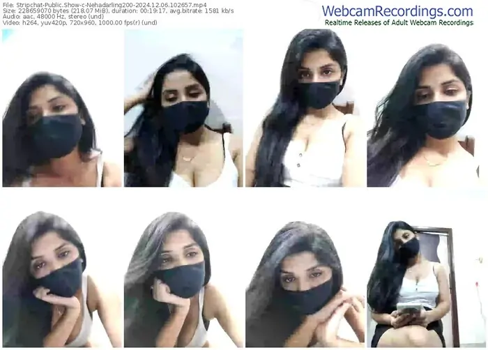 stripchat-nehadarling200-12-06-2024-10-26-57