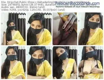stripchat-nehadarling200-12-06-2024-13-46-35