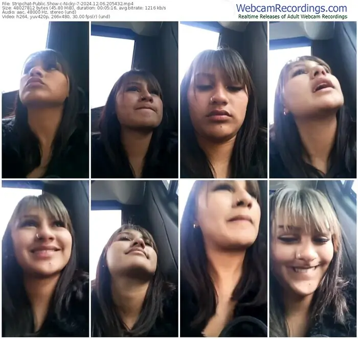stripchat-nicky-7-12-06-2024-20-54-32