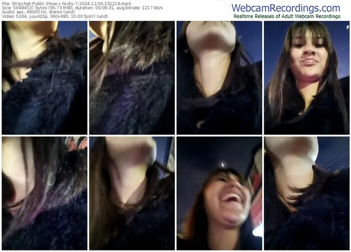 stripchat-nicky-7-12-06-2024-23-12-18