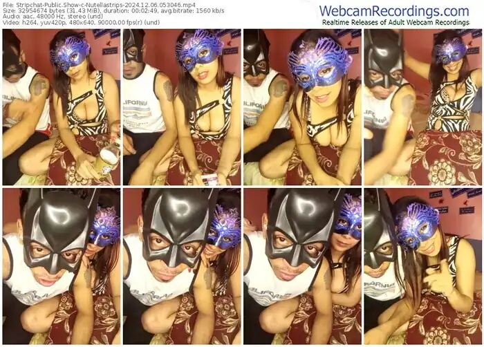 stripchat-nutellastrips-12-06-2024-05-30-46