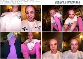 stripchat-pennyprincess-12-06-2024-21-44-40