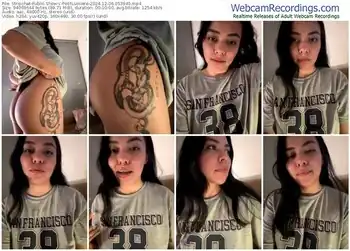 stripchat-petitlumiere-12-06-2024-05-39-40