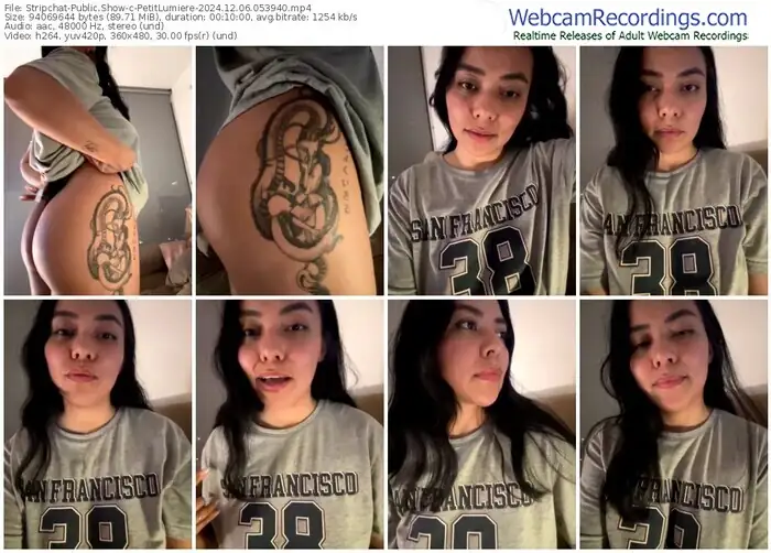 stripchat-petitlumiere-12-06-2024-05-39-40