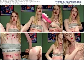 stripchat-petiteelise_xcx-12-06-2024-23-29-52