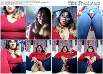 stripchat-pokegirld-12-06-2024-04-54-33