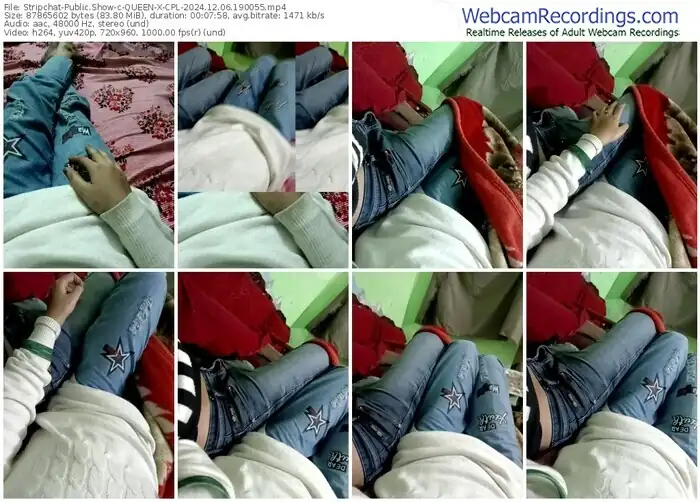 stripchat-queen-x-cpl-12-06-2024-19-00-55