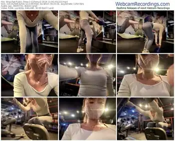 stripchat-qcherryq-12-06-2024-05-12-22