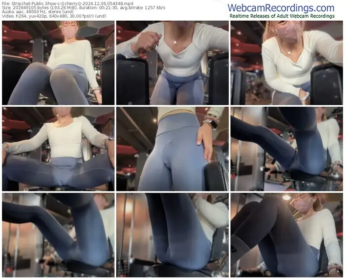 stripchat-qcherryq-12-06-2024-05-43-48