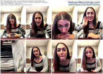 stripchat-queenofheartsss-12-06-2024-21-02-00