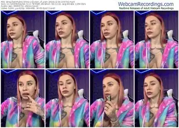 stripchat-queen_of_pain-12-06-2024-10-47-42