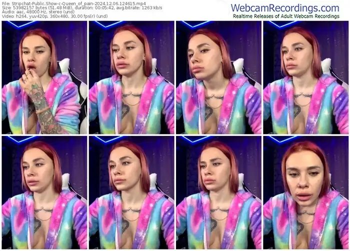 stripchat-queen_of_pain-12-06-2024-12-46-15