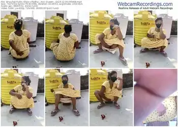 stripchat-radha-_-ass--queen-_-12-06-2024-06-58-08