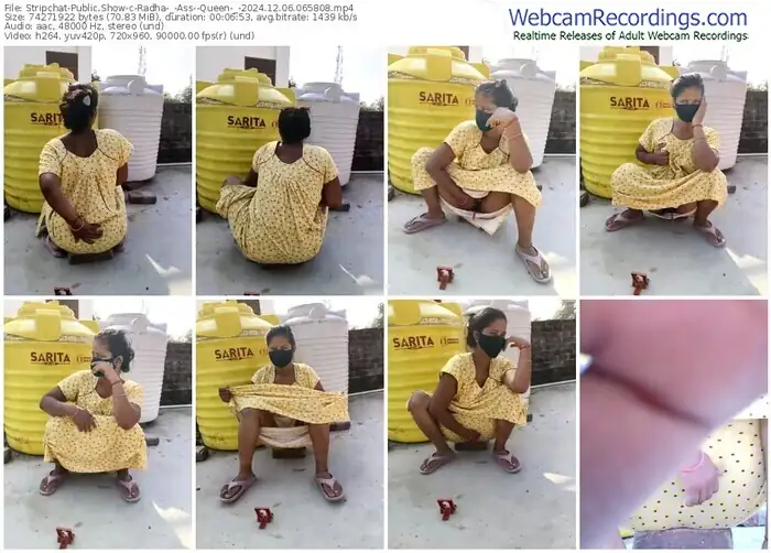 stripchat-radha-_-ass--queen-_-12-06-2024-06-58-08