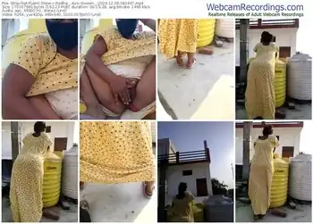 stripchat-radha-_-ass--queen-_-12-06-2024-08-24-47