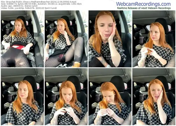 stripchat-redhairedteacher-12-06-2024-09-56-14