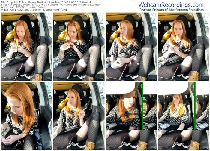 stripchat-redhairedteacher-12-06-2024-10-20-30