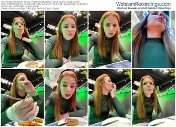 stripchat-redhairedteacher-12-06-2024-19-45-47