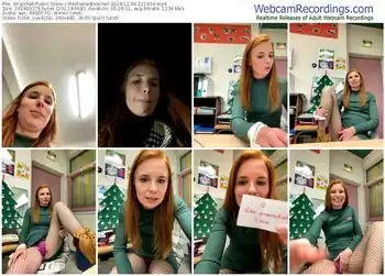 stripchat-redhairedteacher-12-06-2024-22-18-34