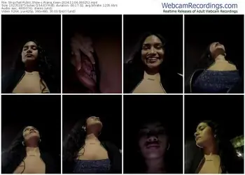 stripchat-riana_kean-12-06-2024-06-02-52