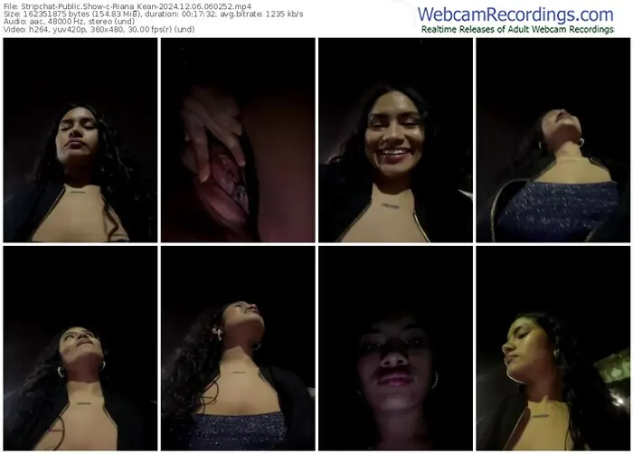 stripchat-riana_kean-12-06-2024-06-02-52