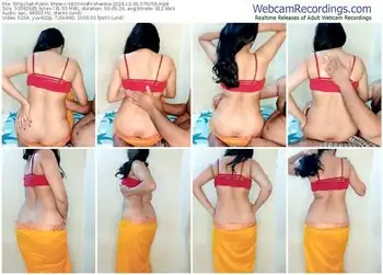 stripchat-sexy-nidhi-sharma-12-06-2024-07-00-50
