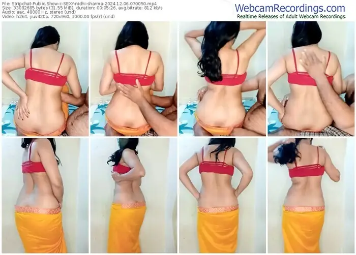 stripchat-sexy-nidhi-sharma-12-06-2024-07-00-50