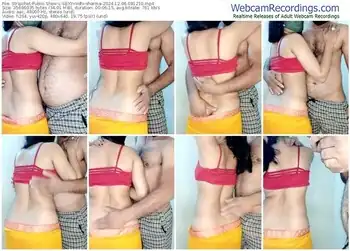 stripchat-sexy-nidhi-sharma-12-06-2024-08-12-10