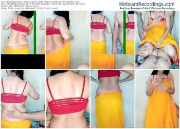 stripchat-sexy-nidhi-sharma-12-06-2024-18-28-52