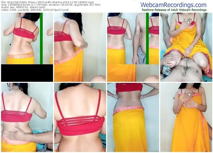 stripchat-sexy-nidhi-sharma-12-06-2024-18-28-52