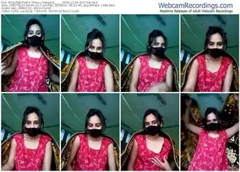 stripchat-sanjana_____-12-06-2024-01-07-18