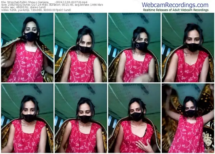 stripchat-sanjana_____-12-06-2024-01-07-18