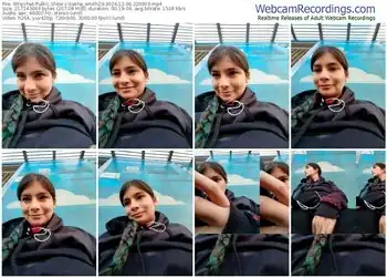 stripchat-sasha_smith23-12-06-2024-22-09-03