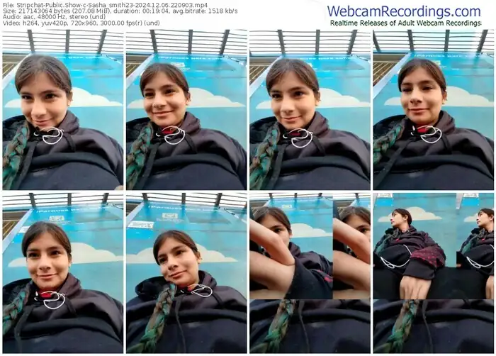 stripchat-sasha_smith23-12-06-2024-22-09-03