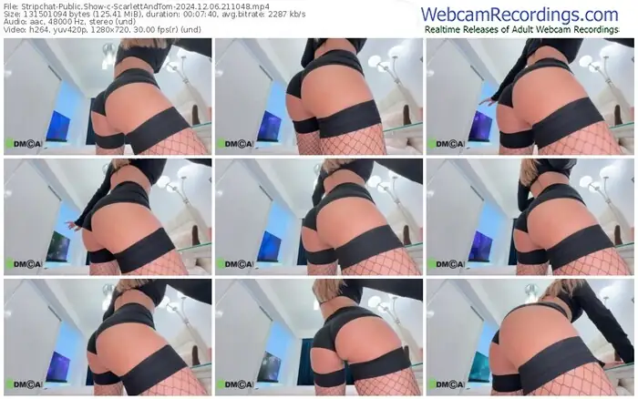 stripchat-scarlettandtom-12-06-2024-21-10-48