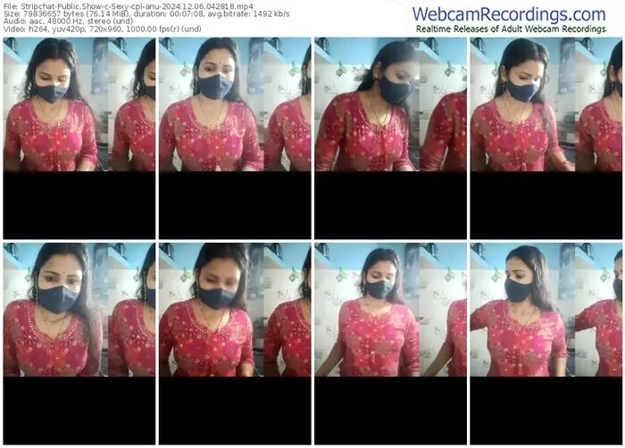 stripchat-sexy-cpl-anu-12-06-2024-04-28-18