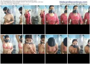 stripchat-sexy-cpl-anu-12-06-2024-04-56-57