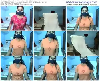 stripchat-sexy-cpl-anu-12-06-2024-16-20-21