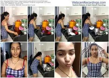 stripchat-sexyindiancouple-12-06-2024-21-03-34