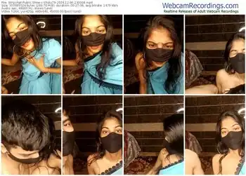 stripchat-shalu79-12-06-2024-23-00-04