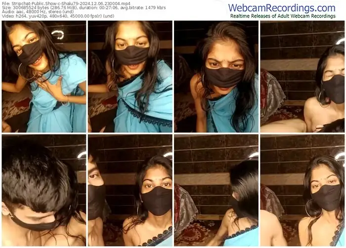 stripchat-shalu79-12-06-2024-23-00-04