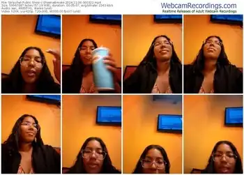 stripchat-sheenabrooke-12-06-2024-00-03-22